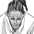 Ogi Zenin