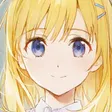Yuuko Hiiragi