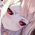 Sheitoom