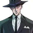 Guren Soshigaya