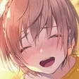 Uta Sakura