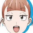Chihiro-sensei