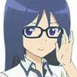 Fumika Momoshina