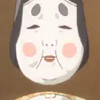 Shouko Tounome