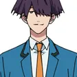 Kazuki Tsuchiya