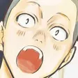 Ryousuke Nishida