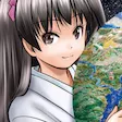 Ayako Mochizuki