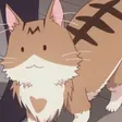 Metako