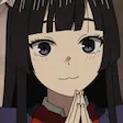 Yomuko Kaku