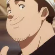 Mamoru Mikuriya