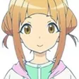 Nodoka Takahata