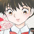 Nanoka Kiba