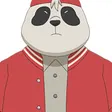Fukumoto