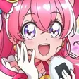 Yui Nagomi