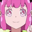 Haruno