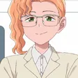Hana Kongouji