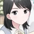 Wakana Asagi