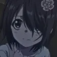 Aya Arima