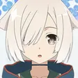 Shizuku Yamabushi