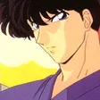 Tatewaki Kunou