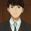 Shuichiro Sawaki