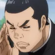 Takeshi Iguchi
