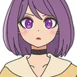 Takamo