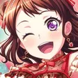 Kasumi Toyama