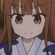 Hitori no Fan 1-gou