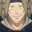 Juuichi