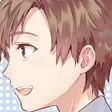 Itsuki Akazawa