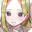 Mimimi Utsukushisugi