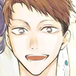 Kengo Haryuu