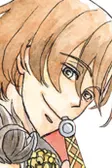 Hakuai