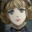 Angelica