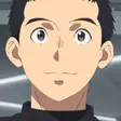 Jin Yuitani