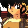 Ryouga Hibiki