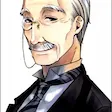 Tanaka