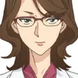 Junko Sumida