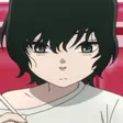 Satoru