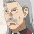 Vince Rapha Redgrave