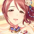 Miyu Mifune