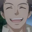 Hibiki Machida