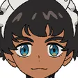 Vani