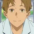 Ryouhei Yamanouchi