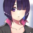 Izumi Sumiyoshi