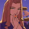 Luna Kamikage