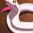 Pinky