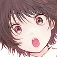 Tsubomi Haruno