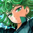Tatsumaki